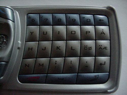 
// Fot�: Index, (c) 1999-2021 Index.hu