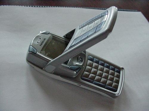 
// Fot�: Index, (c) 1999-2021 Index.hu