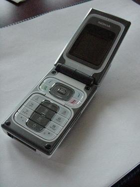 
// Fot�: Index, (c) 1999-2021 Index.hu