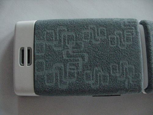 
// Fot�: Index, (c) 1999-2021 Index.hu