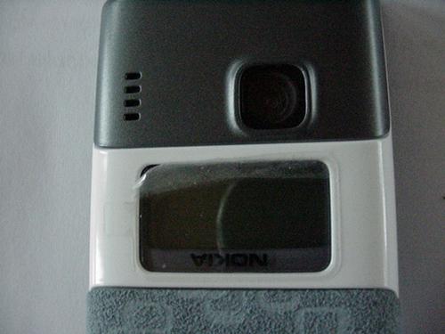 
// Fot�: Index, (c) 1999-2021 Index.hu