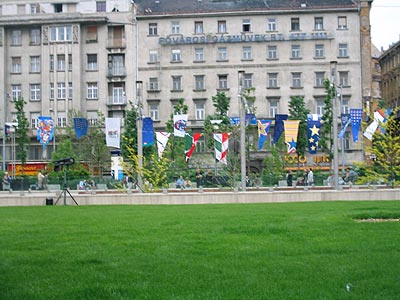 Z�szl�k
// Fot�: , (c) 1999-2020 Index.hu