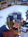 a hifi �s a cd-kupac,