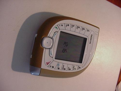 El�ln�zet
// Fot�: index, (c) 1999-2020 Index.hu