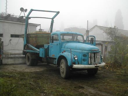 Megj�tt a sz�l�
// Fot�: Index, (c) 1999-2021 Index.hu