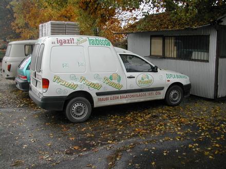Az igazi a dupla bubor�k
// Fot�: Index, (c) 1999-2021 Index.hu