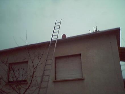 Cs�k Tibor felv�tele
// Fot�: Olvas�ink fot�i, (c) 1999-2021 Index.hu