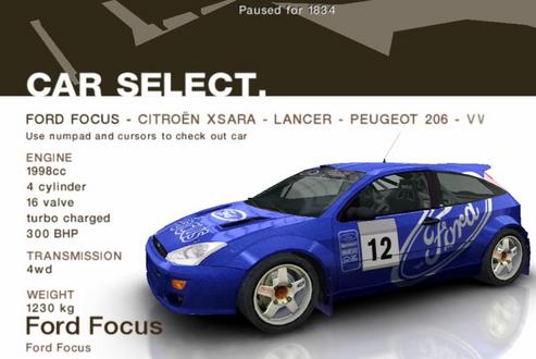 
// Fot�: index, (c) 1999-2021 Index.hu