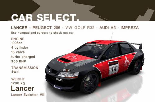 
// Fot�: index, (c) 1999-2021 Index.hu