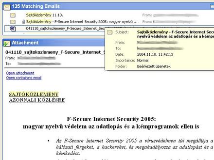 
// Fot�: Index, (c) 1999-2021 Index.hu
