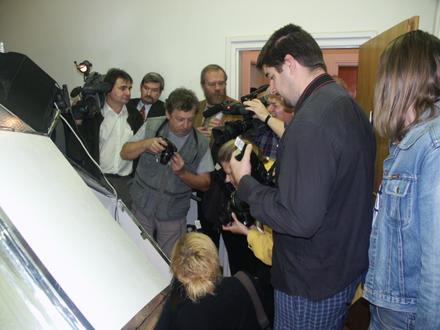 �rdekes!
// Fot�: Magyar�si Csaba, (c) 1999-2021 Index.hu