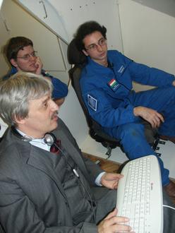 Mi az, hogy game over?
// Fot�: Magyar�si Csaba, (c) 1999-2021 Index.hu