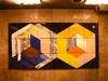 Vasarelyt idz, kiss horpadt malkots a Forgch utcnl