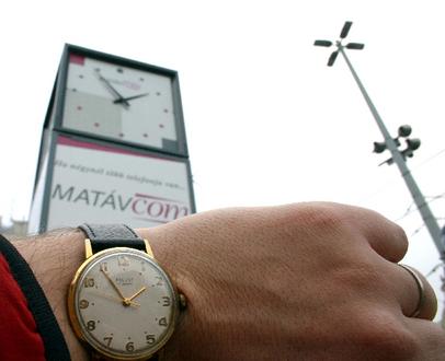Pontos (D�zsa Gy�rgy �t)
// Fot�: Index, (c) 1999-2021 Index.hu