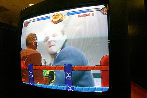 Szab�z� neh�zs�lyban
// Fot�: Magyar�si Csaba, (c) 1999-2021 Index.hu