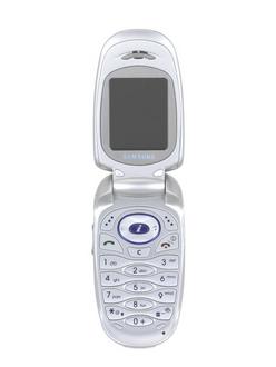 X460
// Fot�: - -, (c) 1999-2021 Index.hu