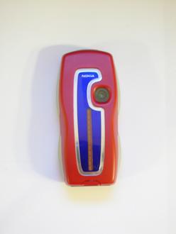 Elfekv�
// Fot�: Magyar�si Csaba, (c) 1999-2021 Index.hu