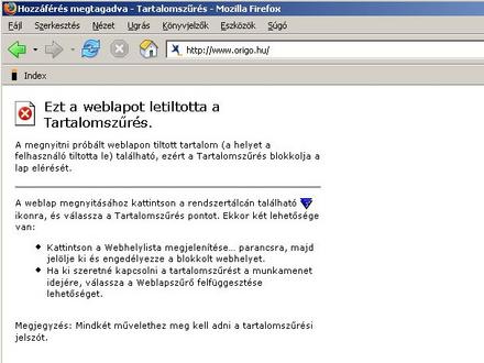 
// Fot�: , (c) 1999-2021 Index.hu