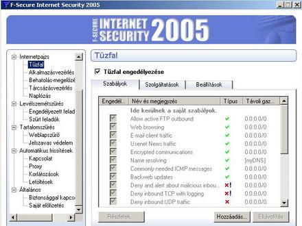 
// Fot�: , (c) 1999-2021 Index.hu