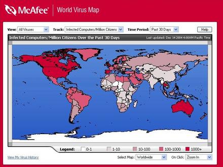 Amerika akt�v
// Fot�: , (c) 1999-2021 Index.hu