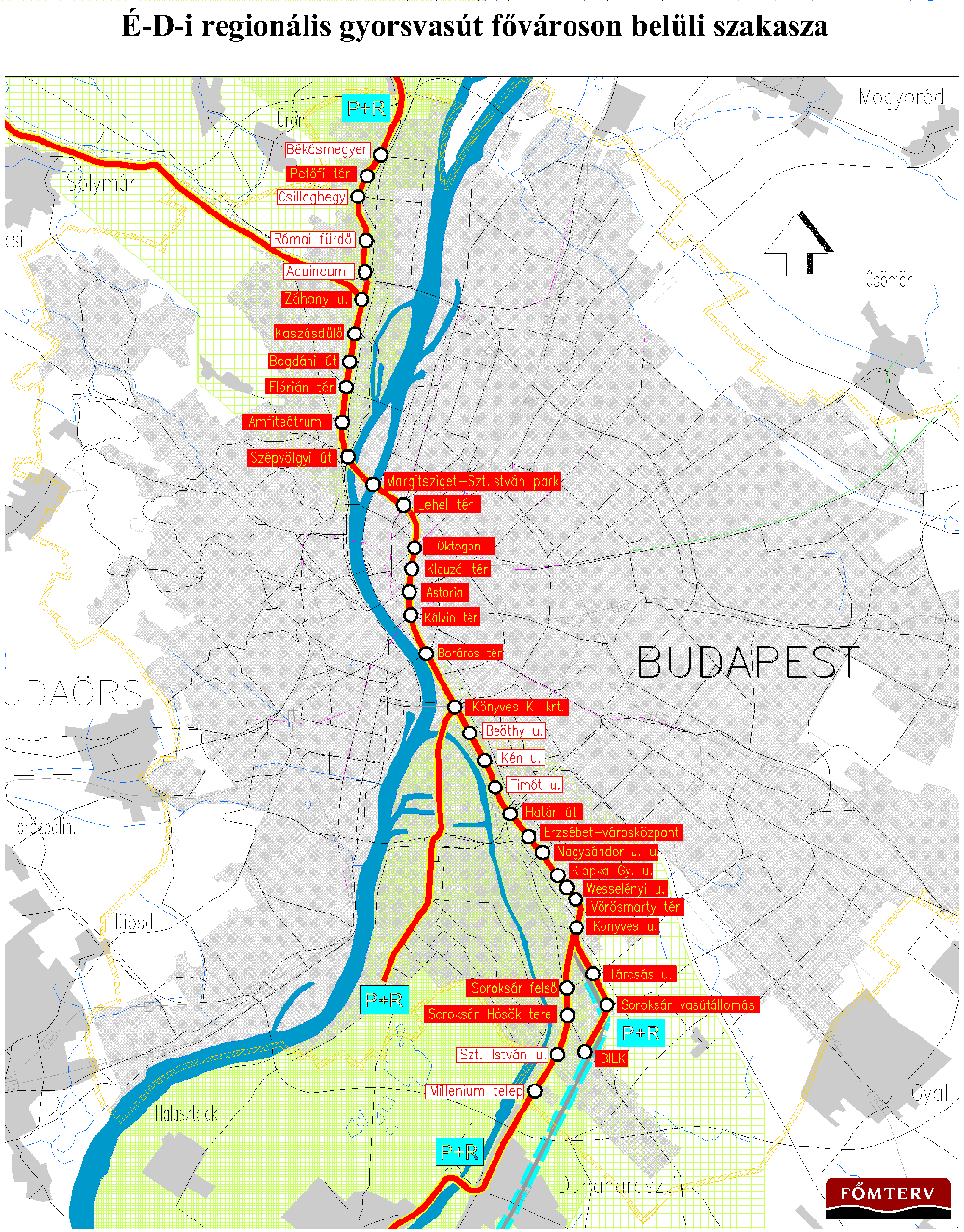 metro5-bp.gif