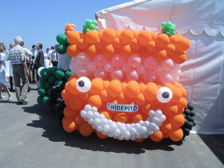 Konzor-
// Fot�: Index, (c) 1999-2021 Index.hu