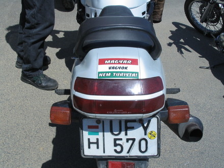 teljesen tiszt�ban vannak
// Fot�: Index, (c) 1999-2021 Index.hu