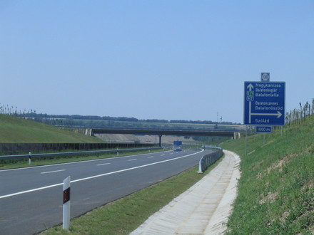 Csom�pont.
// Fot�: Index, (c) 1999-2021 Index.hu