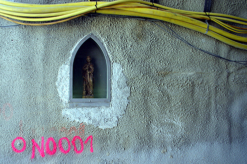 V�d�szent
// Fot�: nak, nl, (c) 1999-2021 Index.hu