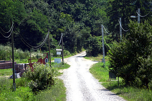 Kifel� a z�n�b�l
// Fot�: nak, nl, (c) 1999-2021 Index.hu