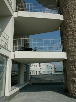 Őszinte kertigarnit�ra key-account managereknek
// Fot�: nl, (c) 1999-2021 Index.hu