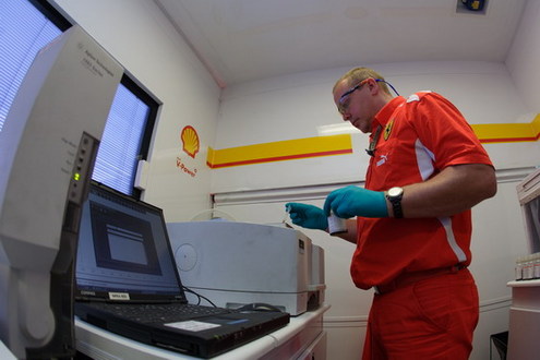 
// Fot�: - -, (c) 1999-2021 Index.hu