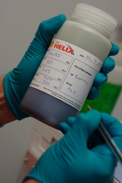 
// Fot�: - -, (c) 1999-2021 Index.hu