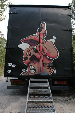 
// Fot�: F�ldes Andr�s, (c) 1999-2021 Index.hu
