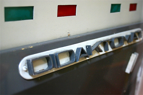 Didaktomat, a piarista feleltet�g�p
// Fot�: Nagy Attila, (c) 1999-2021 Index.hu