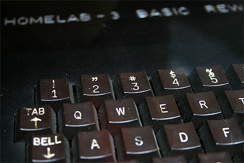 A magyar Jobs-Wozniak p�ros alkot�sa
// Fot�: Nagy Attila, (c) 1999-2021 Index.hu