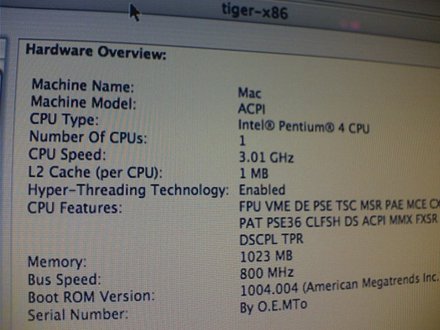 Er�s g�pet raktak al�
// Fot�: Index, (c) 1999-2021 Index.hu