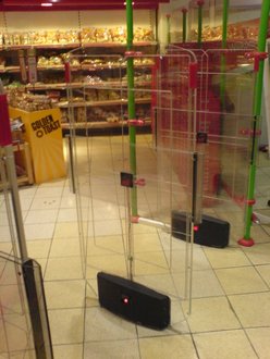 Direkt nem rejtik el az �rz�kelőket.
// Fot�: Index.hu, (c) 1999-2021 Index.hu