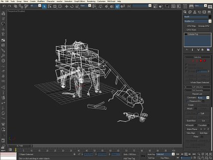 ... a wireframe modell...
// Fot�: Index - Stormregion, (c) 1999-2026 Index.hu