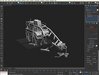 ... s a lightmap-verzi.