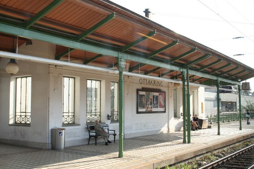Egy sz�p S-Bahn �llom�s
// Fot�: Index, (c) 1999-2026 Index.hu