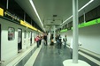 s Barcelonban
