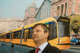 Demszky Gbor s a beteljesl vgy villamosa