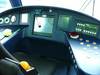 Alstom Citadis (pl. Prizs)