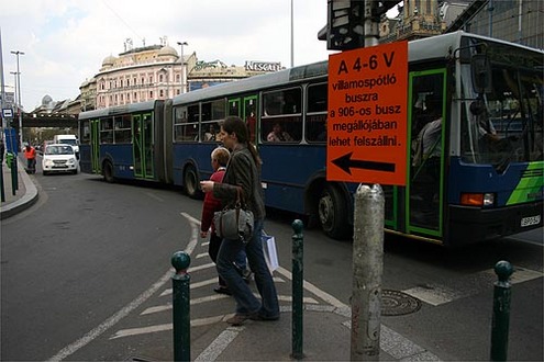 A t�j�koztat�s megfelel�
// Fot�: Nagy Attila, (c) 1999-2021 Index.hu