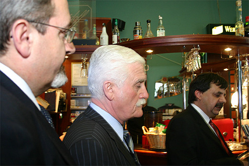 MDF arc�lek
// Fot�: F�ldes Andr�s, (c) 1999-2021 Index.hu