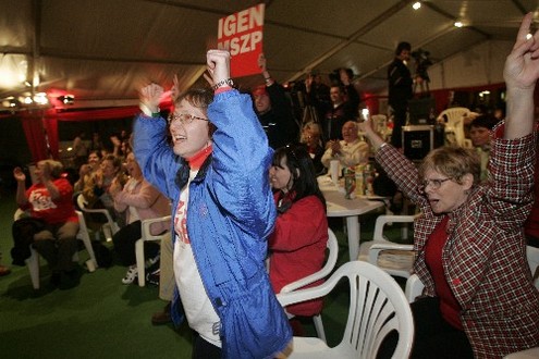 Megvan
// Fot�: Barakonyi Szabolcs, (c) 1999-2021 Index.hu
