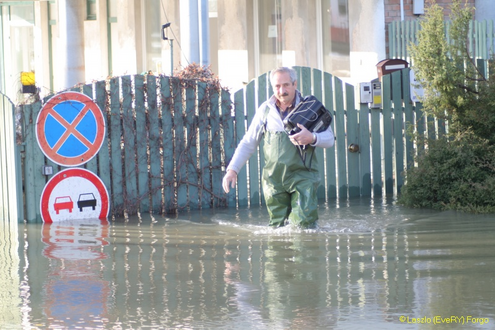 Mentik a faxot
// Fot�: Forg� L�szl�, (c) 1999-2021 Index.hu