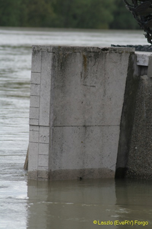 
// Fot�: Forg� L�szl�, (c) 1999-2021 Index.hu