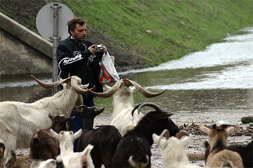 �rdekl�d�s
// Fot�: Nagy Attila, (c) 1999-2021 Index.hu